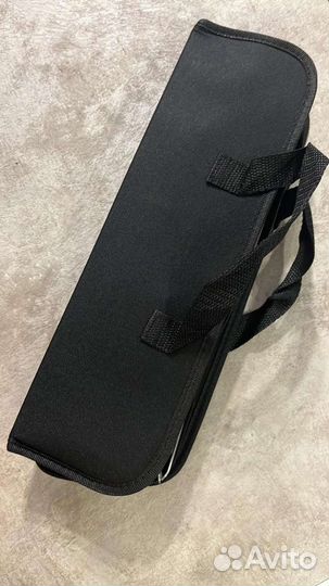 Набор для гриля и барбекю