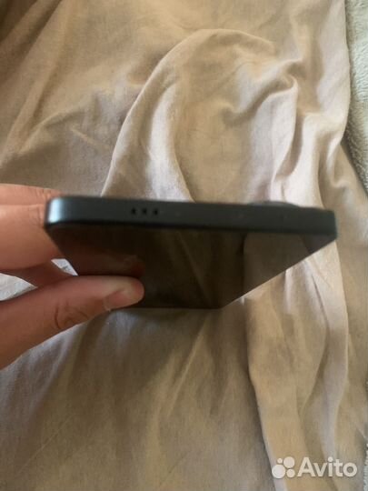 Xiaomi Poco F6, 8/256 ГБ