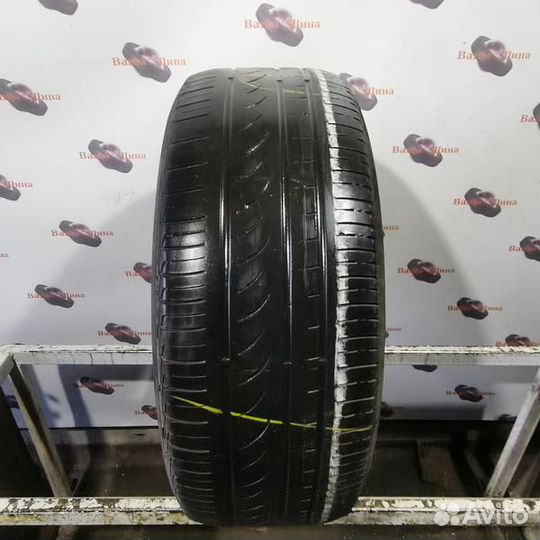 Formula Energy 225/55 R17