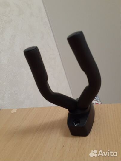 Классическая гитара belucci шестиструнная