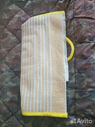 Рукав для дрессировки