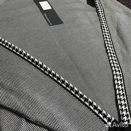 Джемпер мужской