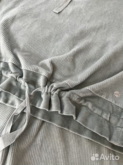 Вещи пакетом