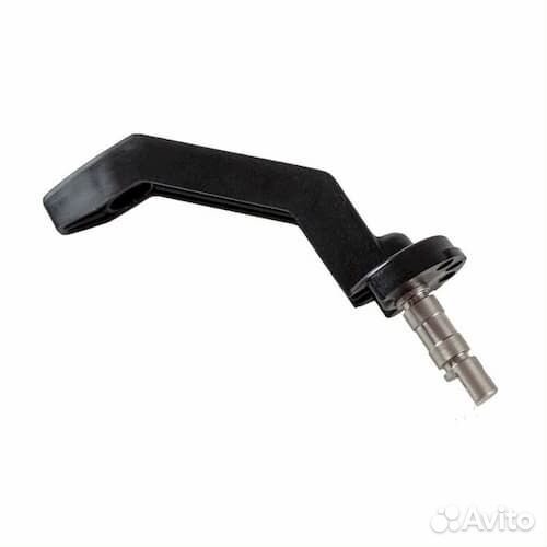 Ручка переключения передач HDX 5 - 6