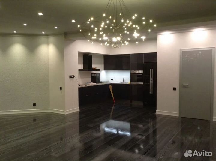 Ремонт квартир. Отделка. Капитальный ремонт