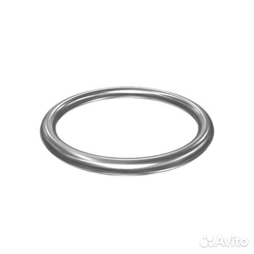 О-кольцо 205-4831 (OEM)