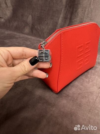 Косметичка Givenchy