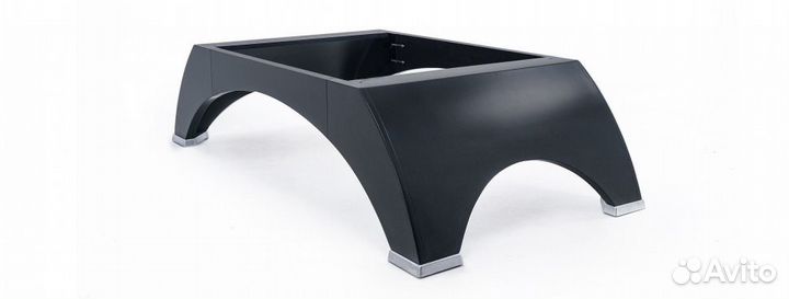 Бильярдный стол - Rasson OX 8 Футов, Американский