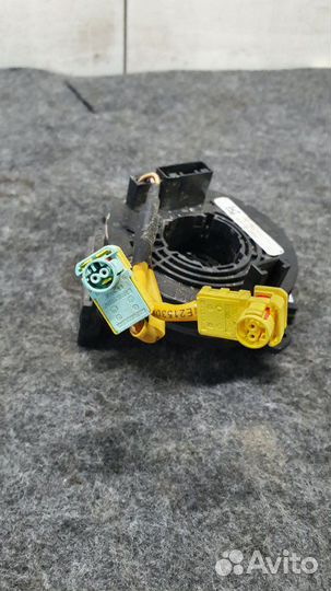 Кольцо srs Chevrolet Cruze J300