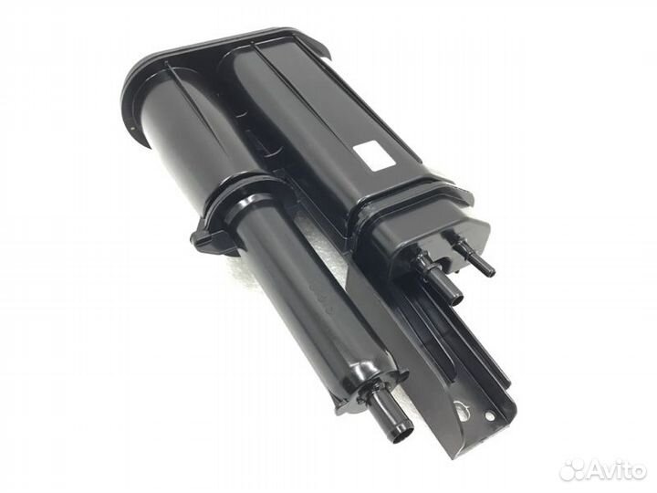 Адсорбер Kia K 5 5 G4KN 2021