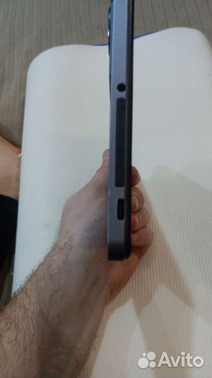 Планшет utiio p10 ultra