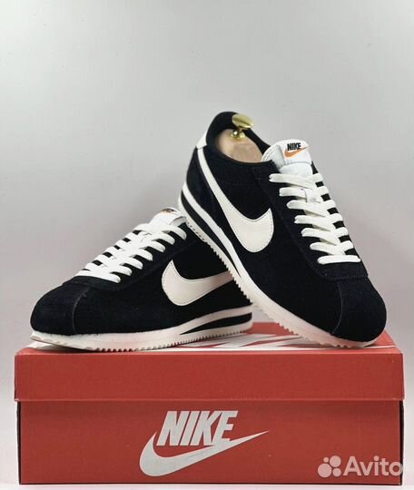 Кроссовки Nike Classic Cortez, арт.223357