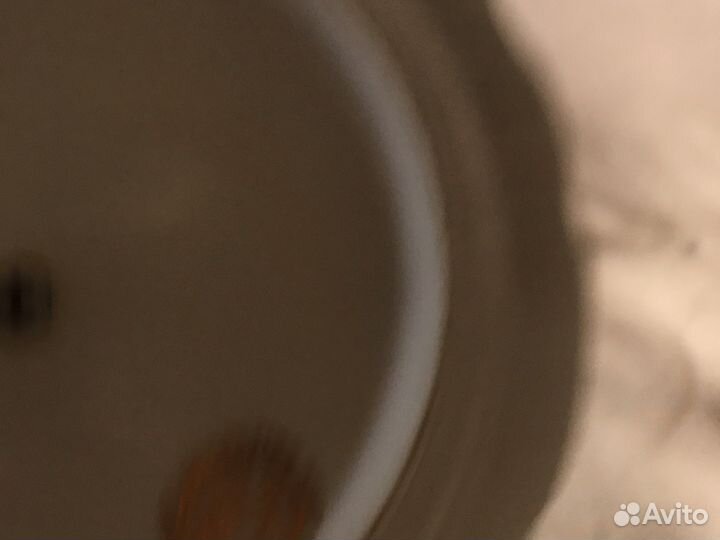 Фруктовница этажерка