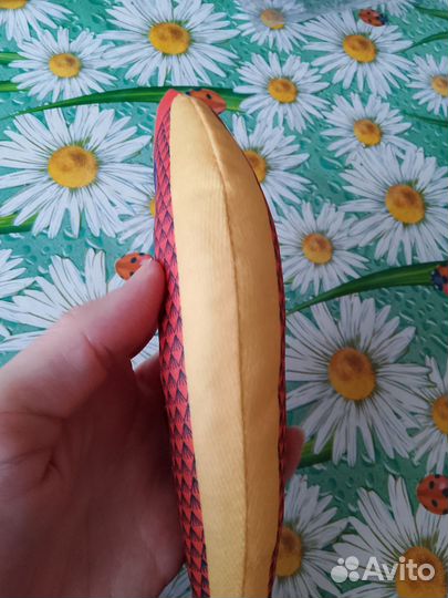 Игрушки для кошек