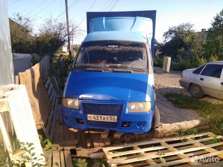 Грузоперевозки переезды газель грузовое такси груз