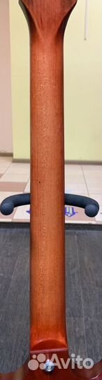 Gibson SG Tribute USA электрогитара