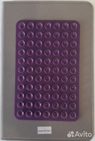 Чехол для планшета или электронной книги