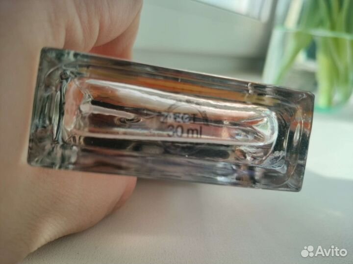 Мужская туалетная вода Парфюм Avon