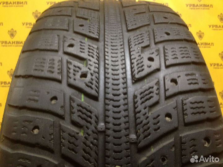 Kumho I'Zen KW22 215/55 R17