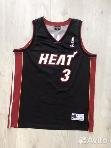 Баскетбольная майка champion шорты jordan