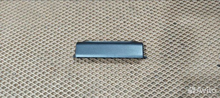 Кожух рулевой колонки Jaguar Xf CC9 AJ30 2011