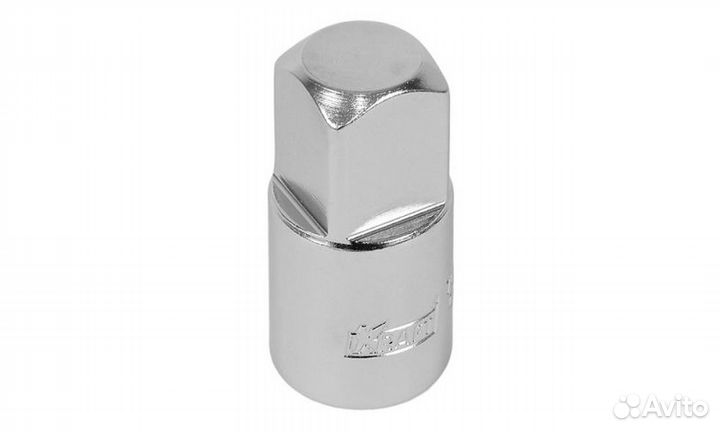 Переходник 1/2dr (f) - 3/4dr (m)