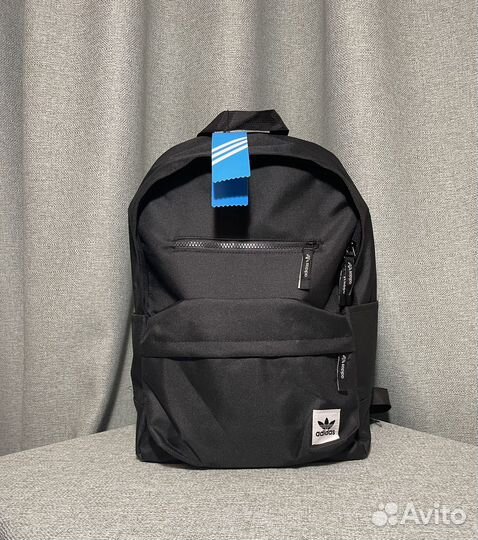 Рюкзак Adidas