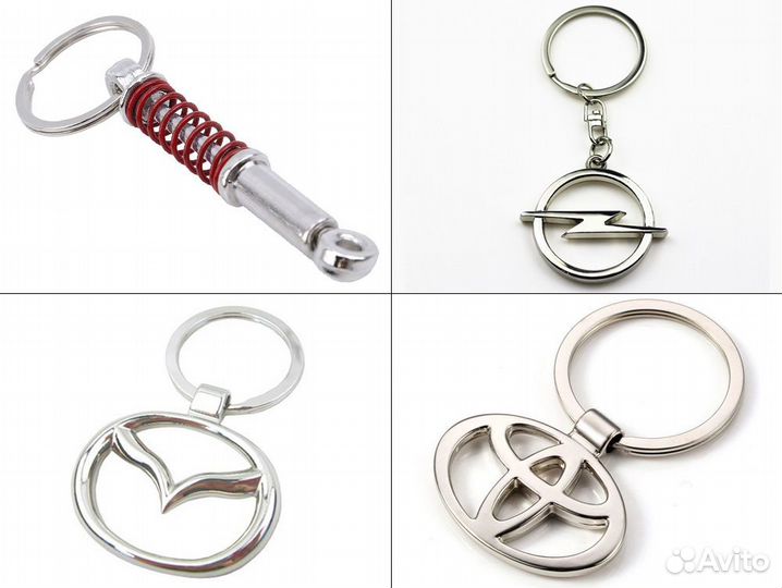 Гарри Поттер «Хогвартс» коллекция