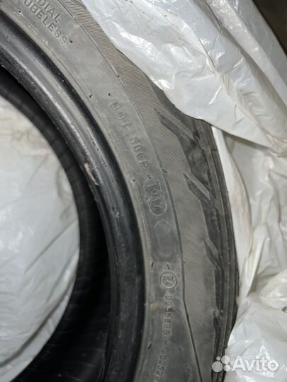 Nokian Tyres Hakkapeliitta R2 205/55 R16