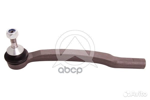 Наконечник рулевой тяги лев 67030 Sidem