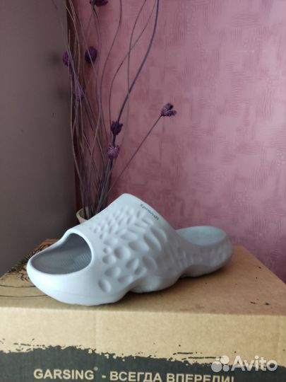 Сланцы Sprandi