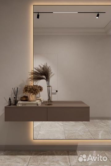 3D - визуализатор интерьеров