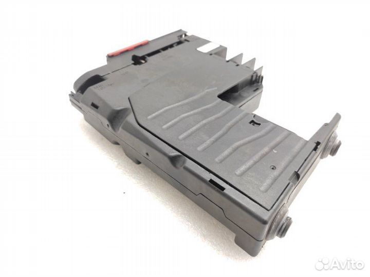 Блок предохранителей Mercedes-Benz Cls-Class W218