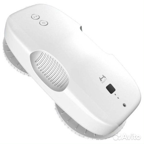 Робот мойщик окон xiaomi Hutt DDC5