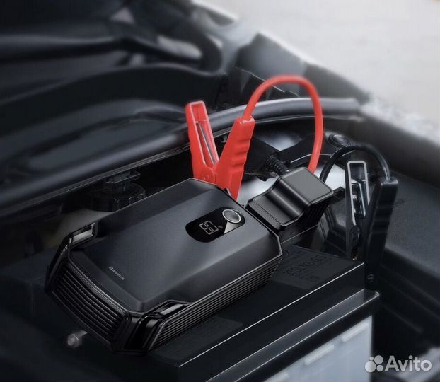 Вскрытие Авто Дверей Сейфов