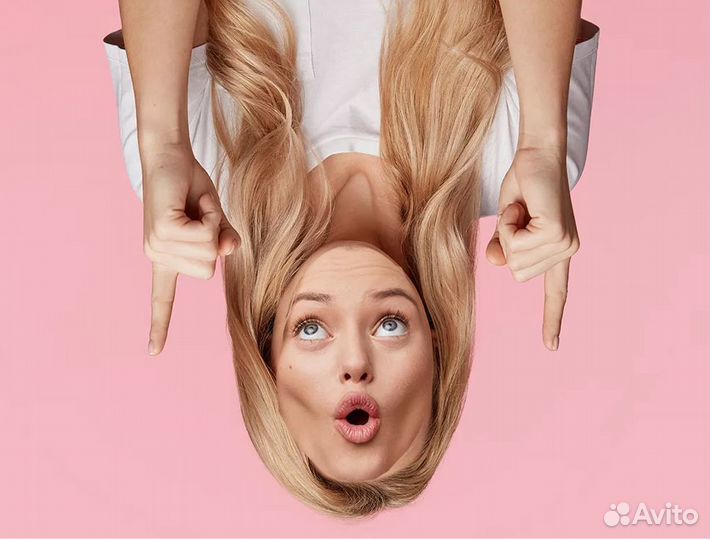 Упаковщик/упаковщица без опыта в Озон Fresh