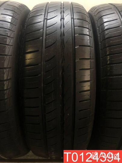 Pirelli Cinturato P1 Verde 185/60 R15 84H