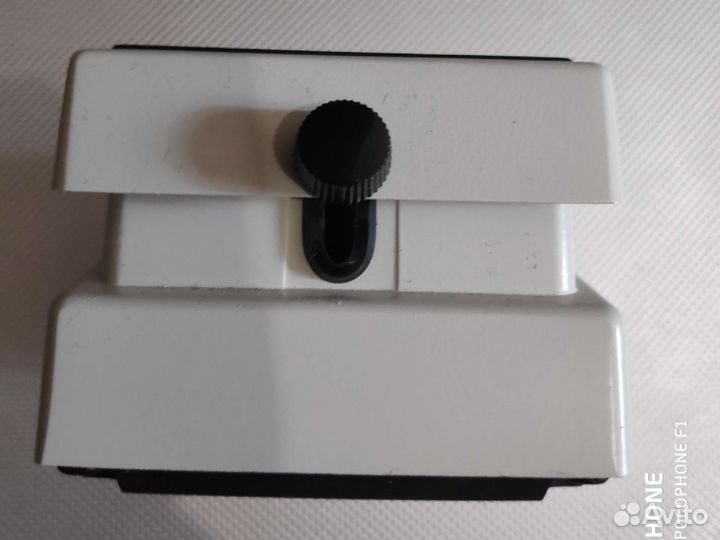 Boss ls 2 (line selector) гитарная и бас гитарная