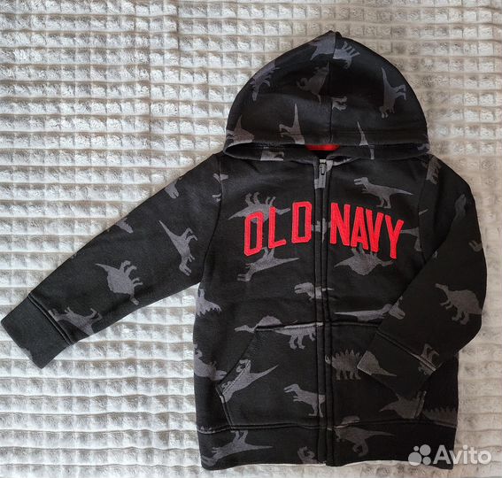 Одежда Old navy для мальчика