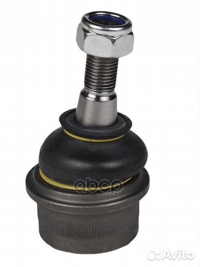 Z36964 опора шаровая верхняя Nissan Interstar