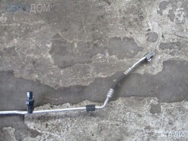 Трубка n52 BMW F01 s1106448