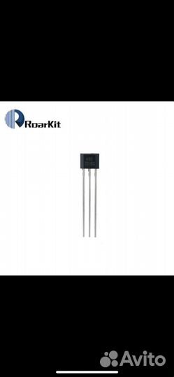 Запчасти xiaomi m365. ss49e, 41f Запчасти и ремонт