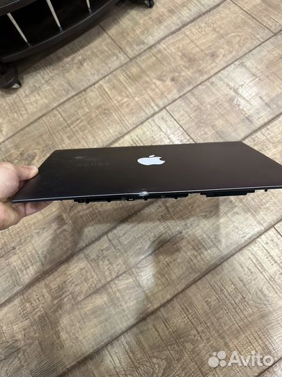 Крышка матрицы для Honor magic book pro 16.1