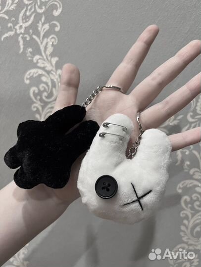 Игрушки на заказ