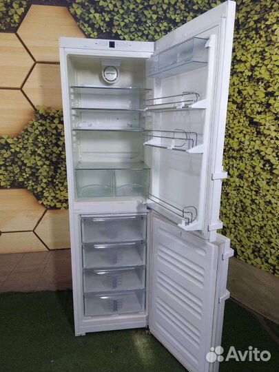 Холодильник б/у с доставкой