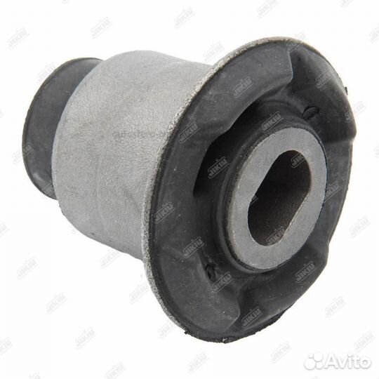 Jikiu YF25007 Сайлентблок рычага mazda CX-9 TB 06-15