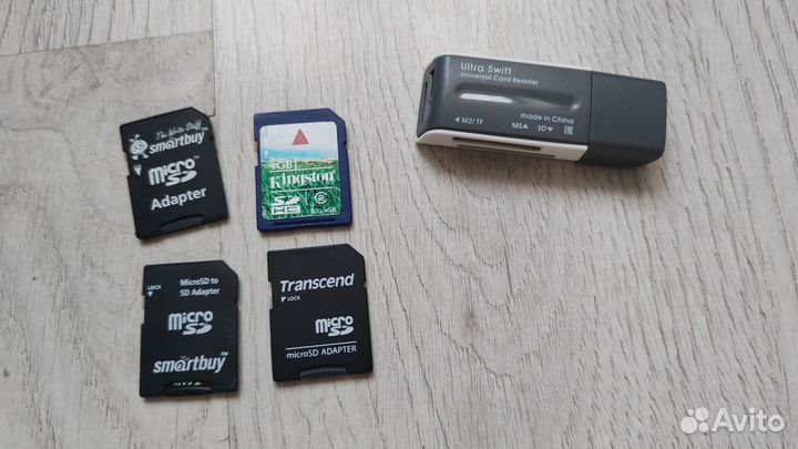 Продаю камеру Canon EOS 550 D