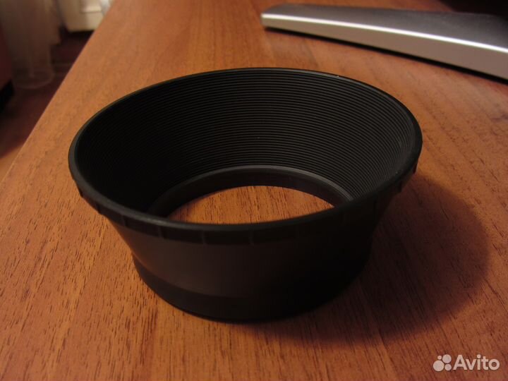 Бленда универсальная