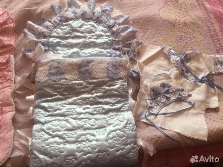 Конверт\вып,переноска\реб,Свад.перчат,Рушник свад