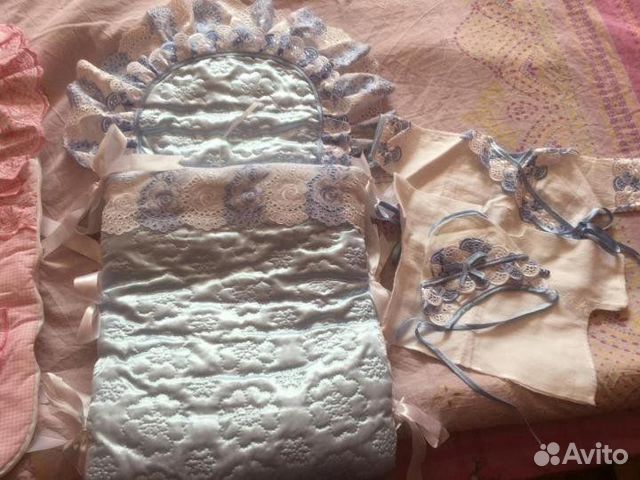 Конверт\вып,переноска\реб,Свад.перчат,Рушник свад